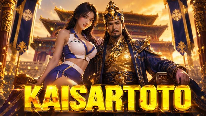 kaisartoto kaisartoto
